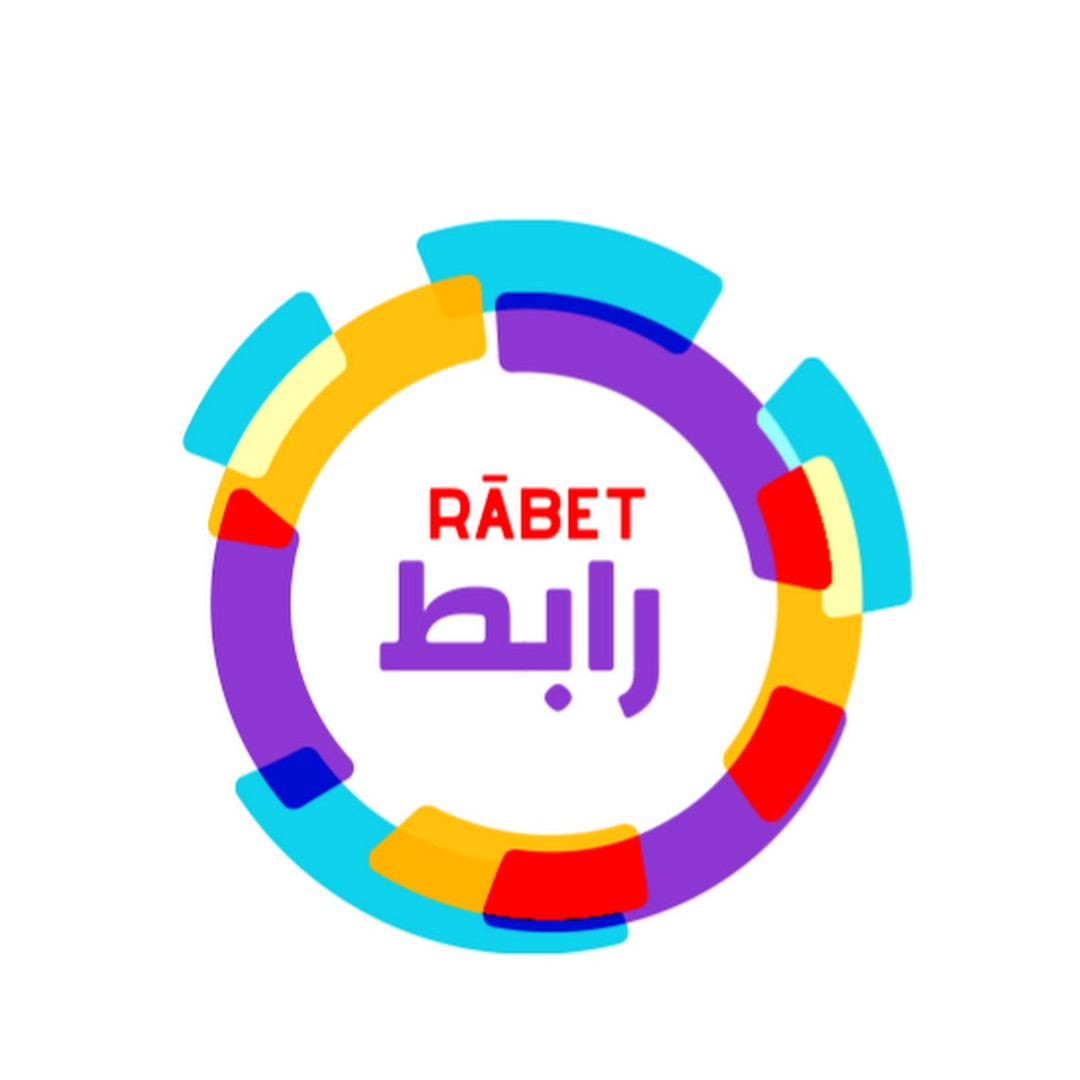 Name Rabeet Rābet en ny digital plattform | Björkåfrihet